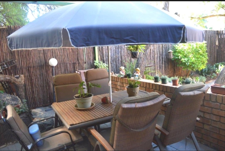 3 Bedroom Property for Sale in Wilkoppies North West